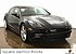 2018 Porsche Panamera E-Hybrid for sale 101087531